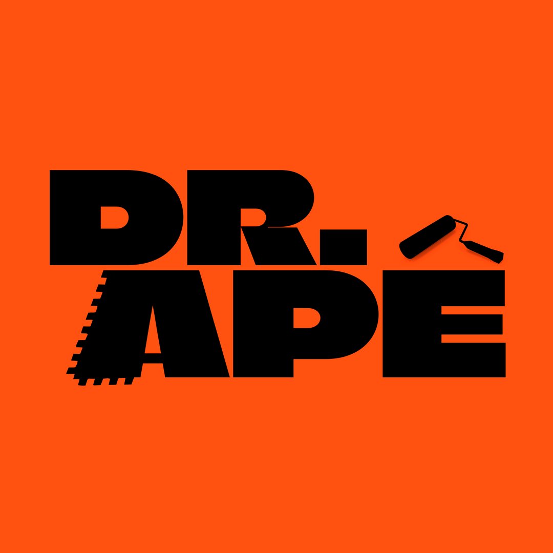 Dr. Apê