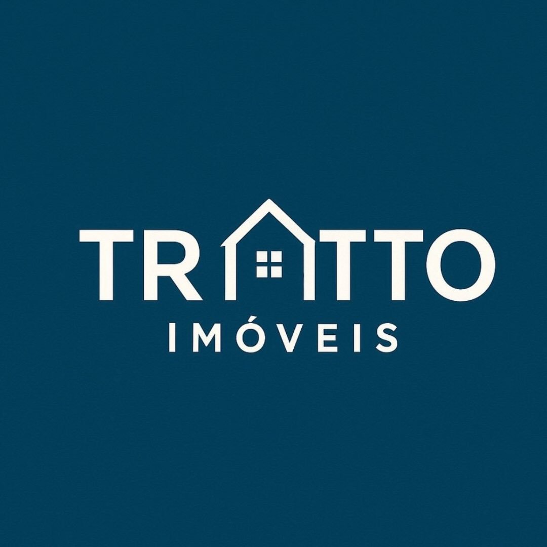 Tratto Imóveis