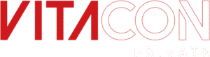 Vitacon